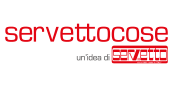 logo ServettoCose