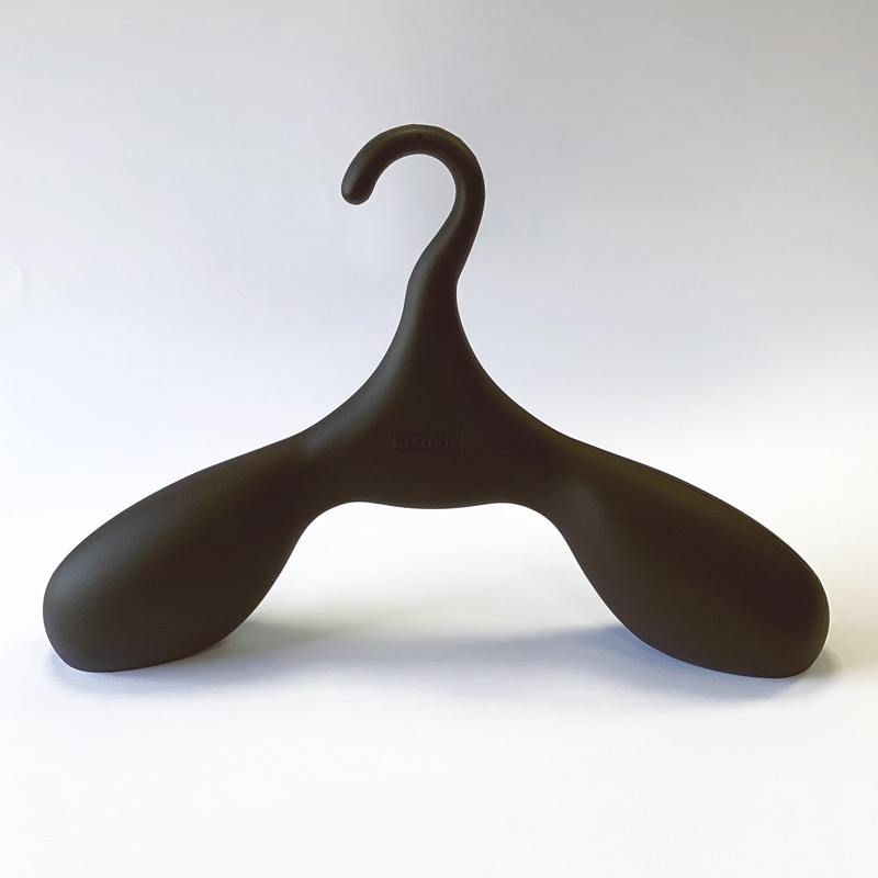 Dino Cintre - marron 1