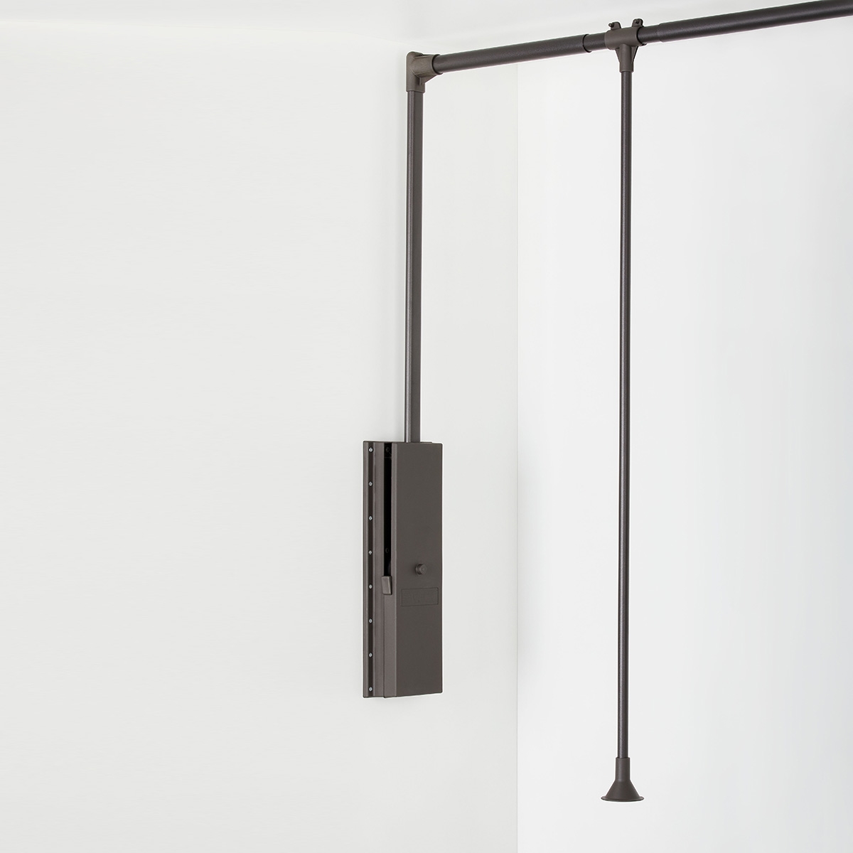 Servetto Professional brown / brown 1