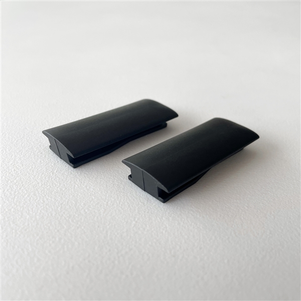 Tilting device - black