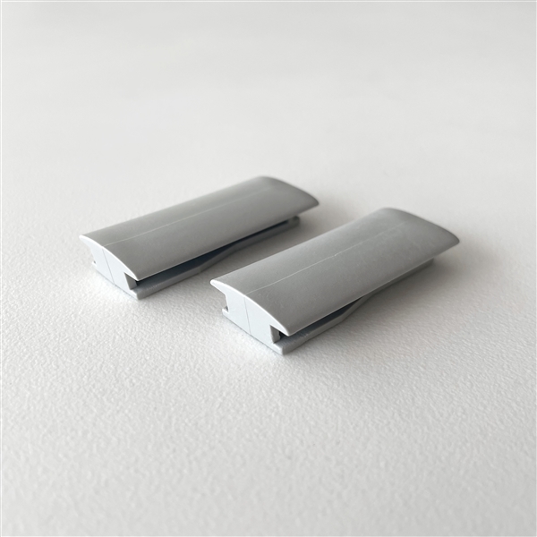 Tilting device