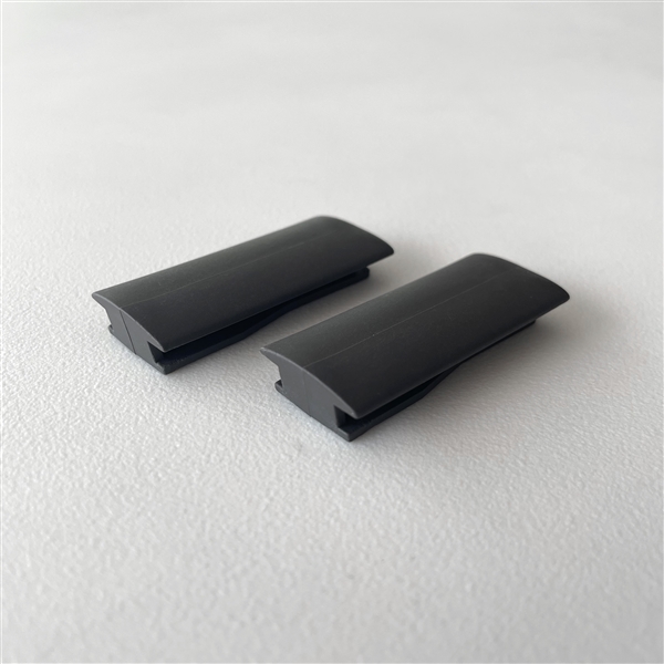 Tilting device - brown