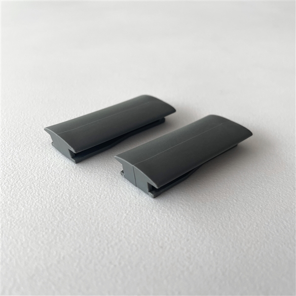 Tilting device - plumb