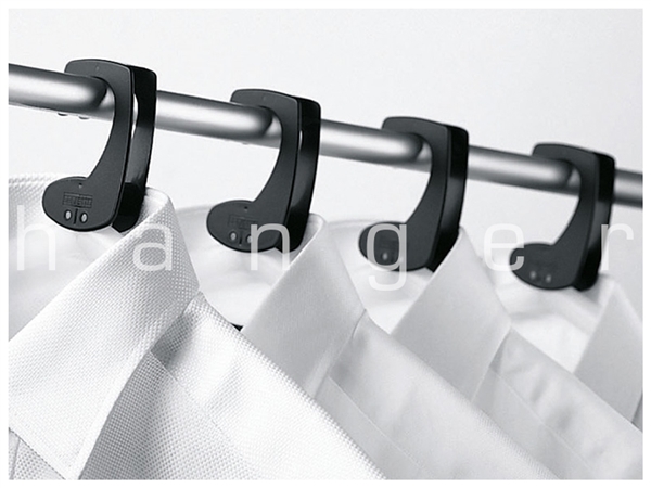 Hanger