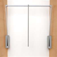 Servetto 2004 Gris/Gris 60-100 cm 1