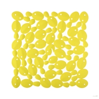 VedoNonVedo Bibò - yellow 1