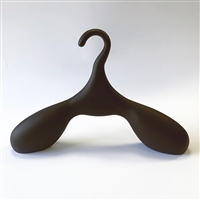 Dino Cintre - marron 1