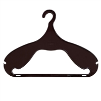 Dina Cintre - brown 1