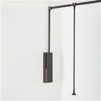 Servetto Professional brown / brown 1