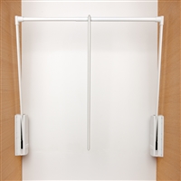 Servetto 2004 Blanc/Blanc 60-100 cm 1