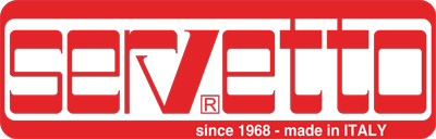 logo Servetto