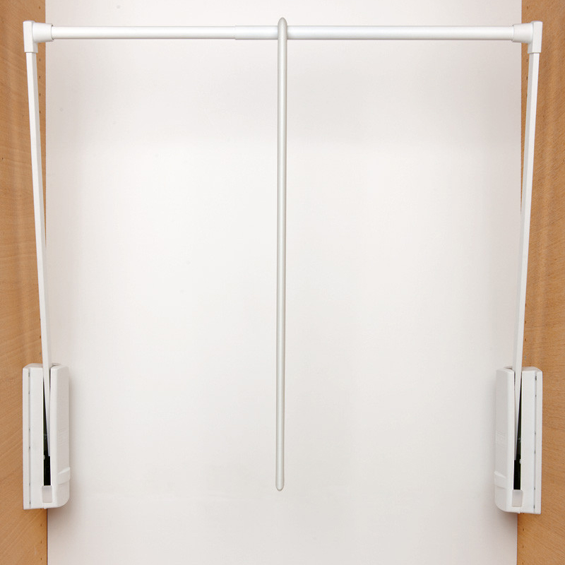 Servetto Kleiderlift Junior - Élévateur De Penderie Réglable 770