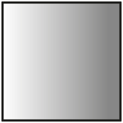metallic silver