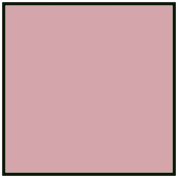 antique pink