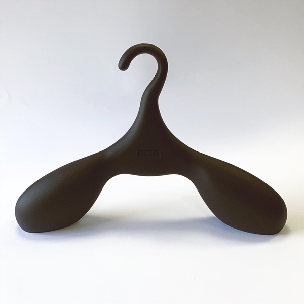 Dino Cintre - marron