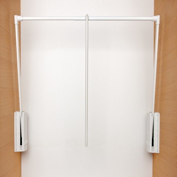 Servetto 2004 Blanc/Blanc 60-100 cm